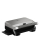 BRAUN SM5006 - 1224626 - zdjęcie 2